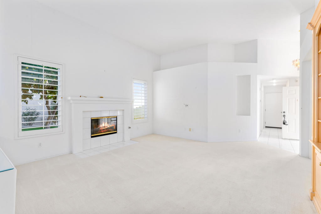 Desert Princess - Residential