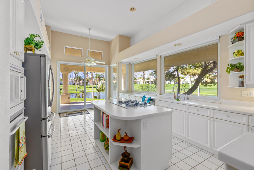 Desert Princess - Residential