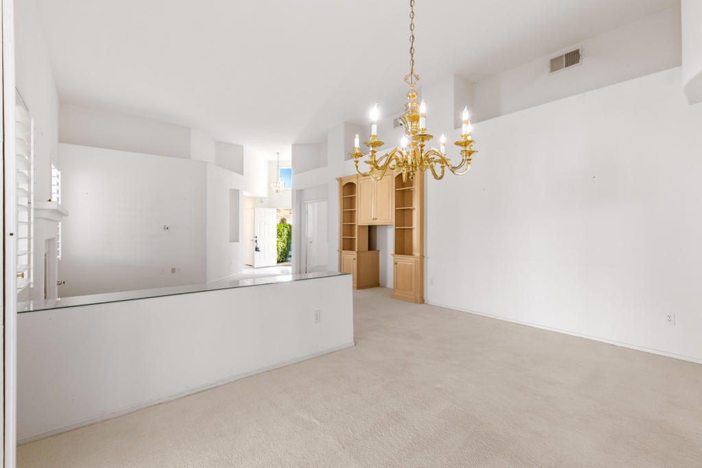 Desert Princess - Residential