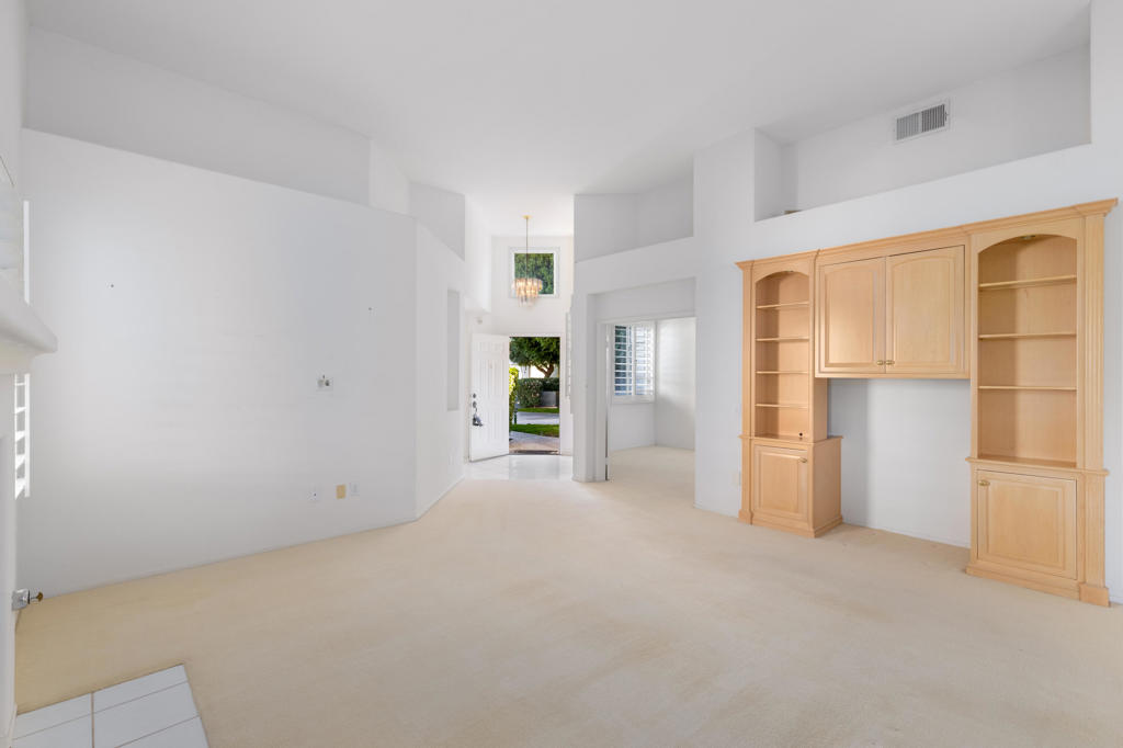 Desert Princess - Residential