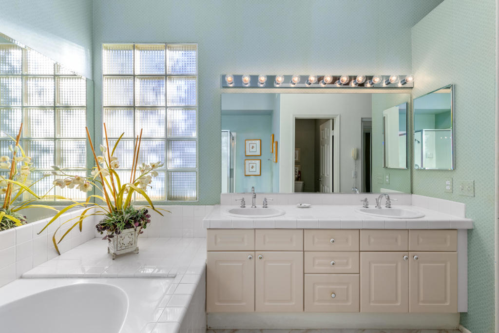 Desert Princess - Residential