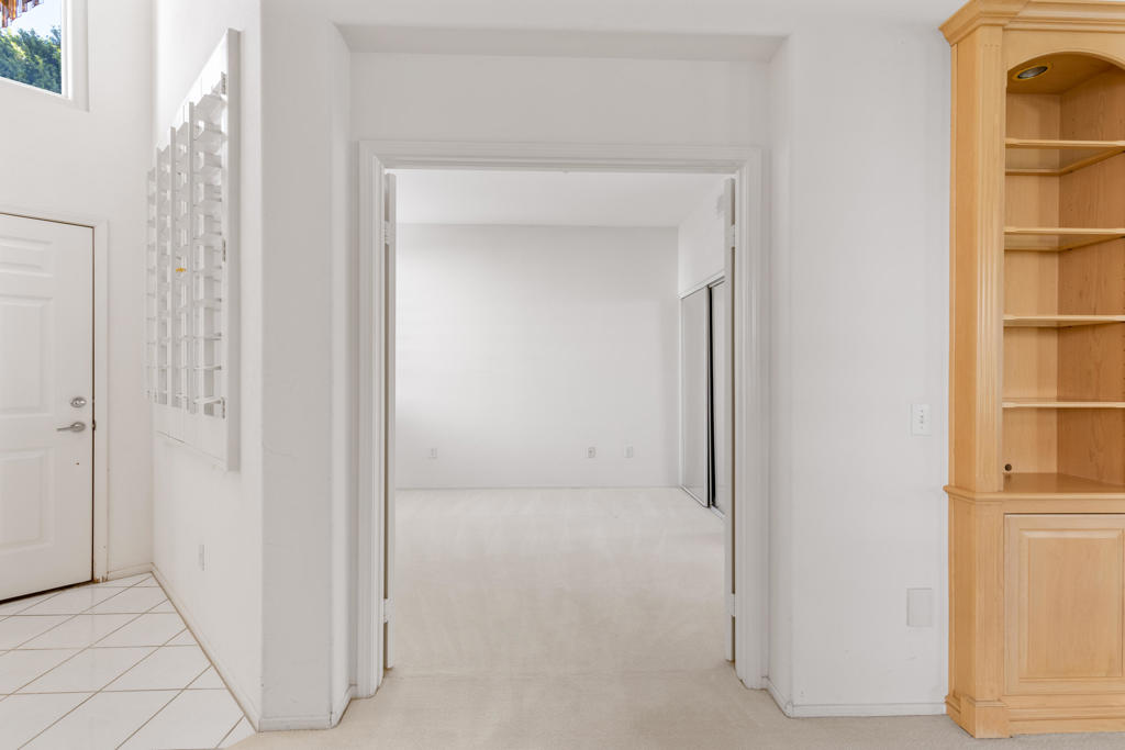 Desert Princess - Residential