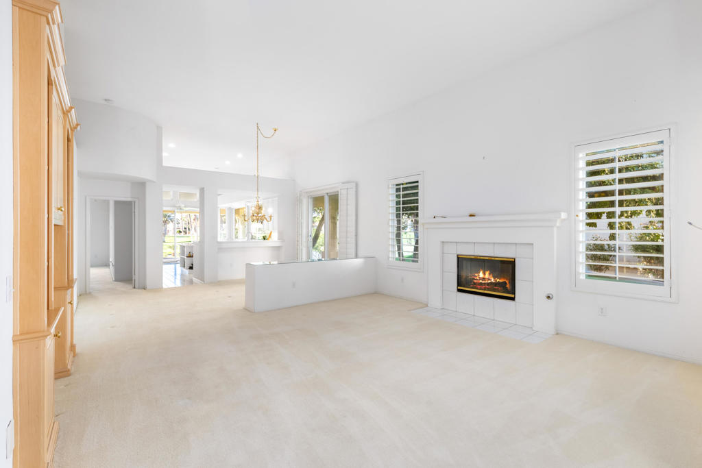 Desert Princess - Residential