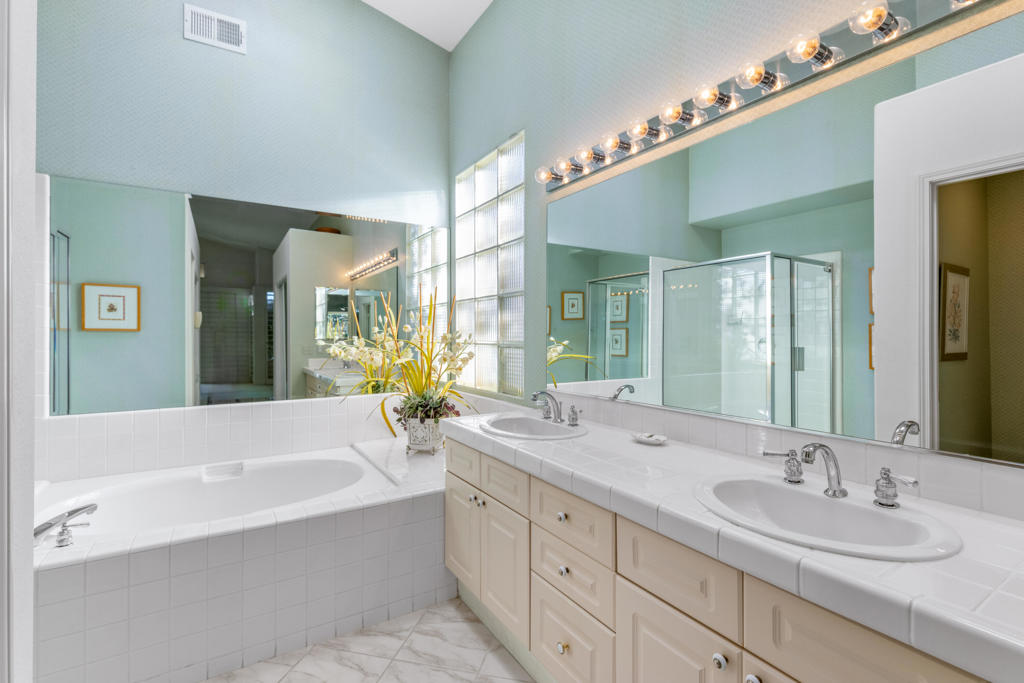 Desert Princess - Residential