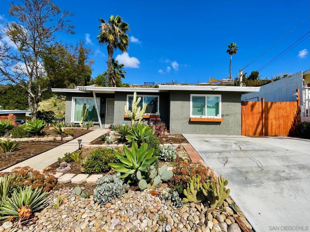 Lovely single level home with a fenced yard and private pool. Pets will be considered. Ready for move in on 10/01/2025. One year lease or more prefered. The yard and pool are maintained by management. Pictures dont do it justice and Must see to really appreciate. The current tenant will let us show with an appointment. Do NOT DISTURB tenant without an appointment. Credit and background check required.