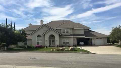 Photo of 28831 Terrace Drive, Highland, CA 92346 (MLS # FR26074981)