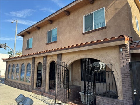 Photo of 758 Long Beach Blvd. BLVD #B, Long Beach, CA 90813 (MLS # PW26208463)
