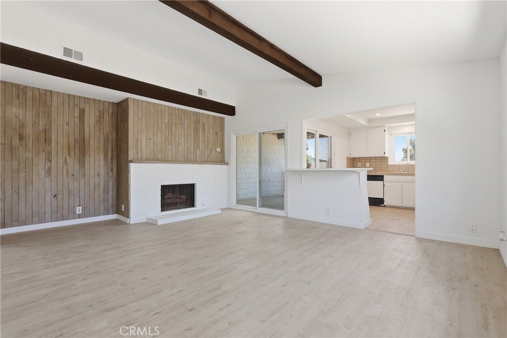 1450 Manhattan Beach Boulevard, Manhattan Beach CA 90266
