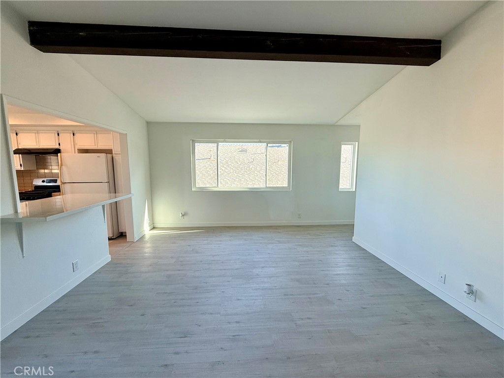 1450 Manhattan Beach Boulevard