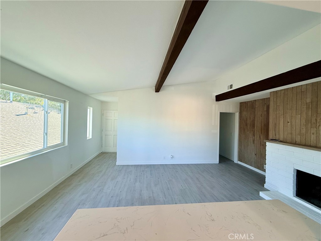 1450 Manhattan Beach Boulevard