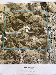 0 jasmine Valley