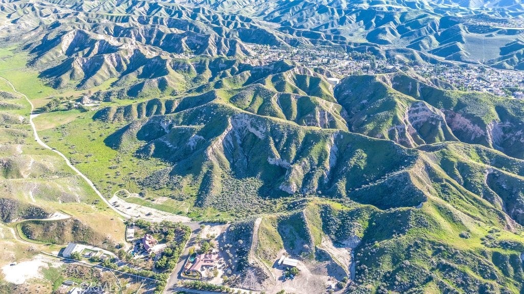 0 jasmine Valley