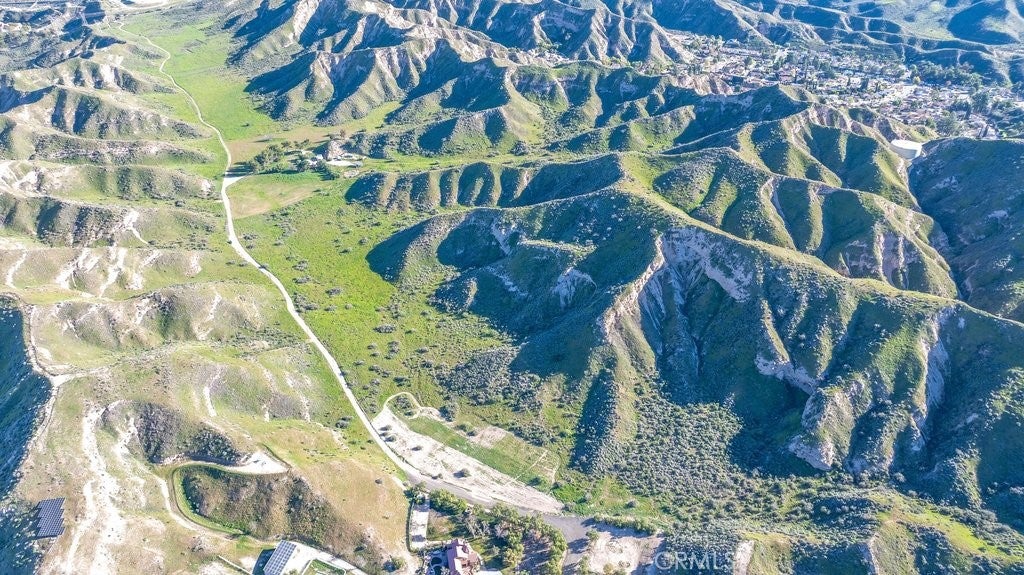 0 jasmine Valley