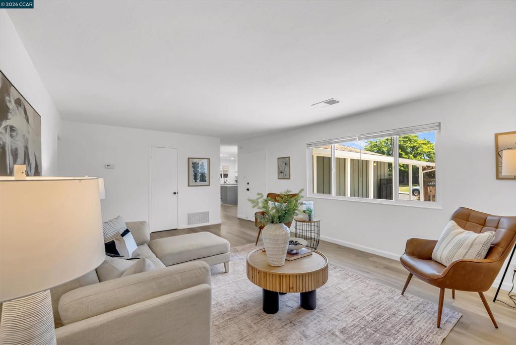 3573 Falcon Drive