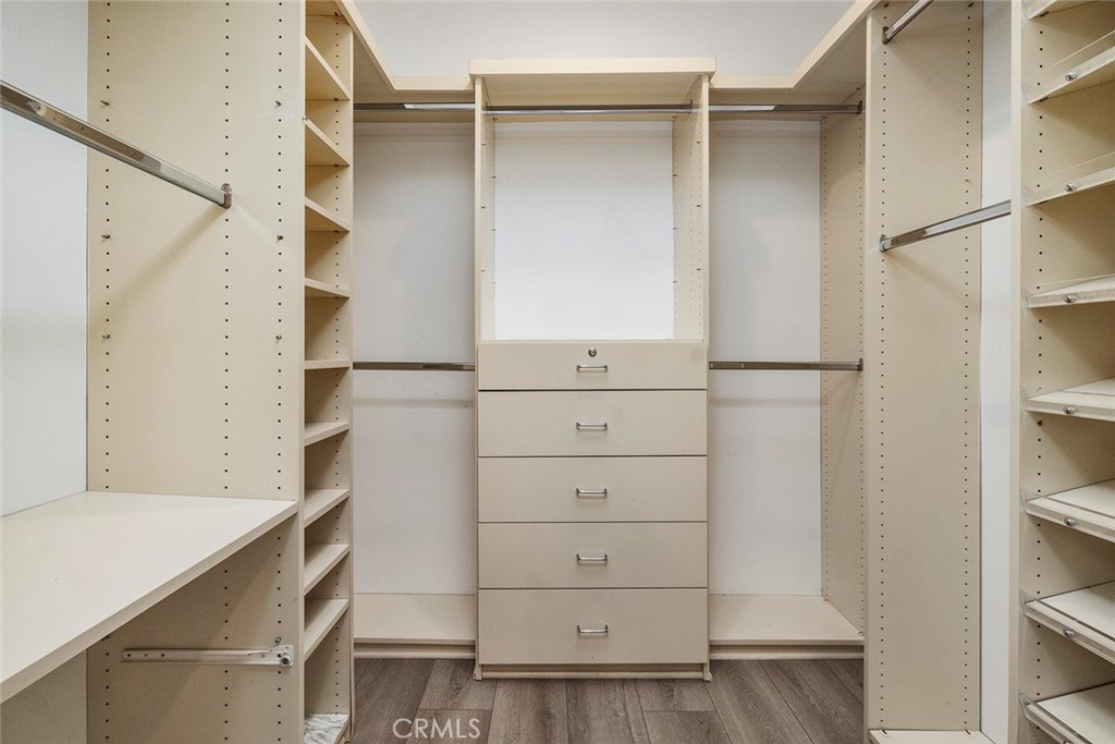 Harbor Pointe - CDM (HPNT) - Residential