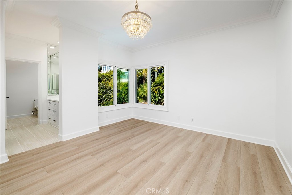 Harbor Pointe - CDM (HPNT) - Residential