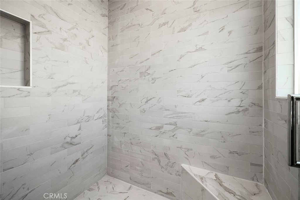 Harbor Pointe - CDM (HPNT) - Residential