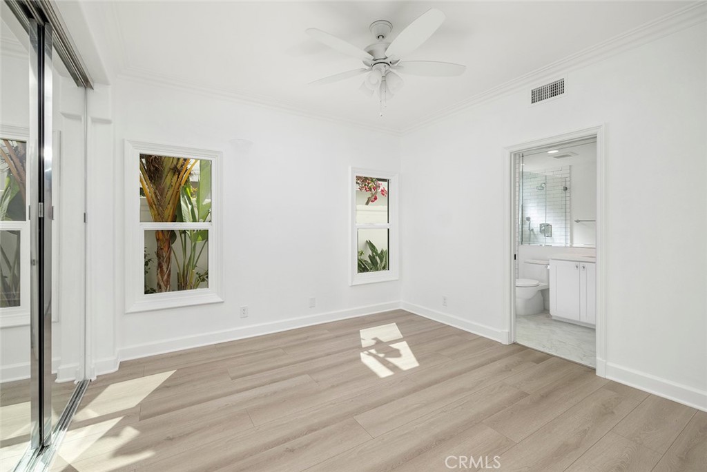 Harbor Pointe - CDM (HPNT) - Residential