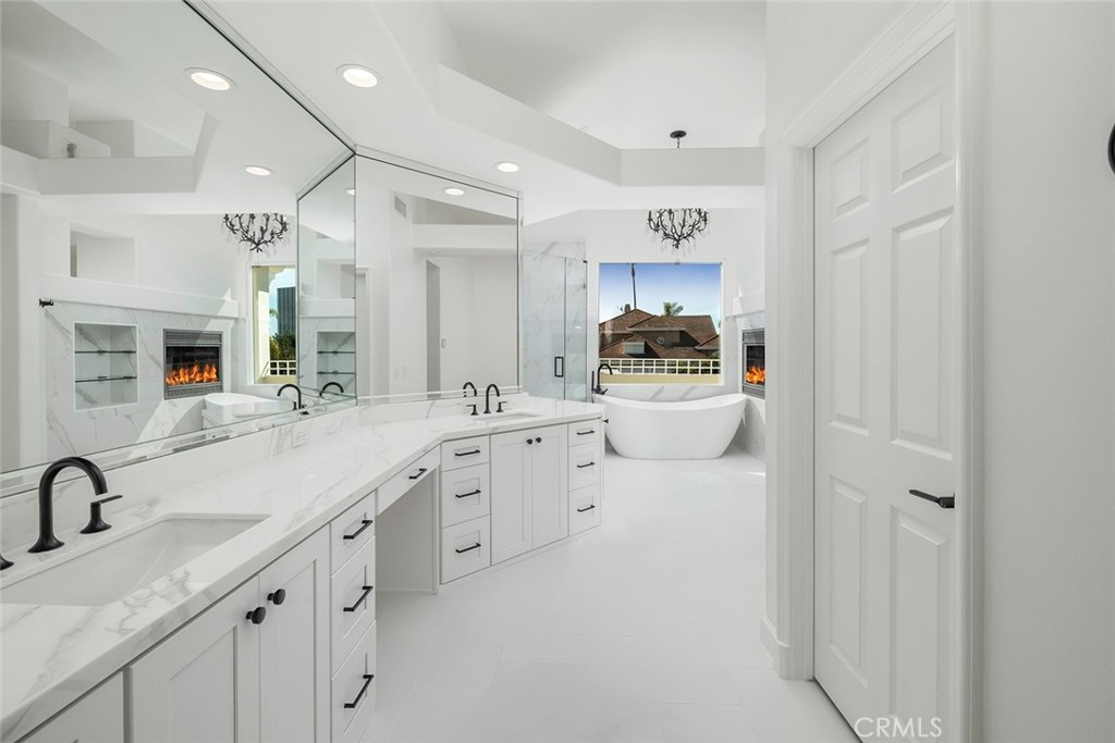 Harbor Pointe - CDM (HPNT) - Residential