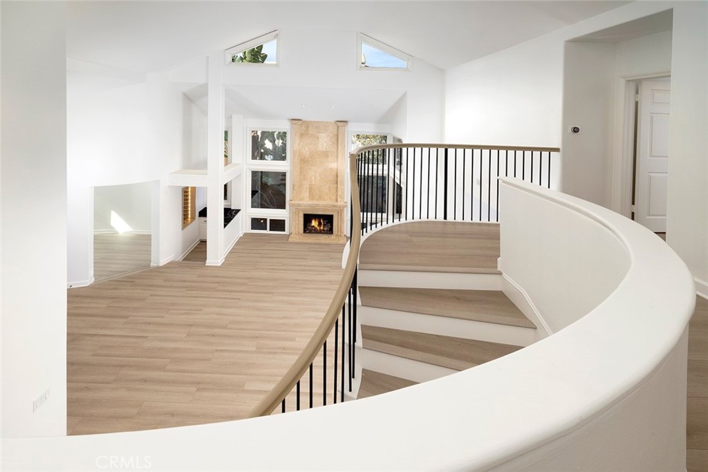 Harbor Pointe - CDM (HPNT) - Residential