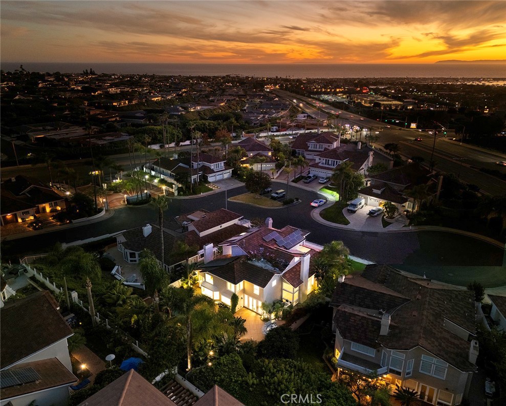 Harbor Pointe - CDM (HPNT) - Residential