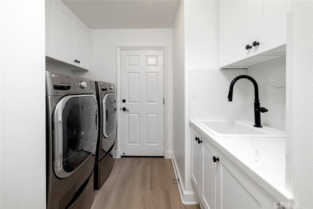 Harbor Pointe - CDM (HPNT) - Residential