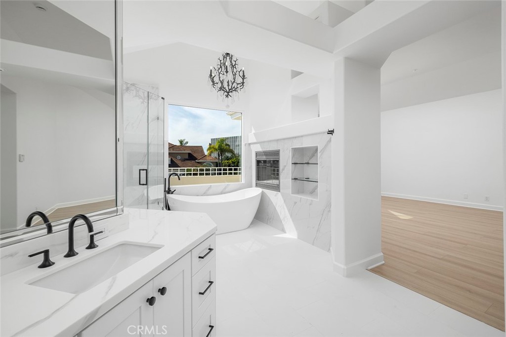 Harbor Pointe - CDM (HPNT) - Residential