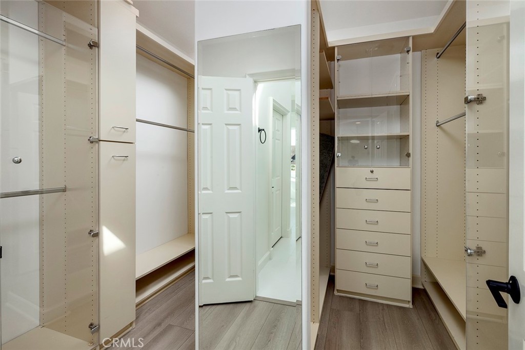 Harbor Pointe - CDM (HPNT) - Residential