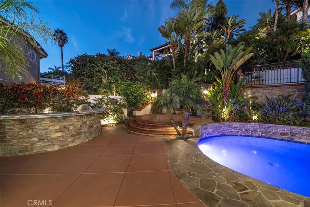 Harbor Pointe - CDM (HPNT) - Residential