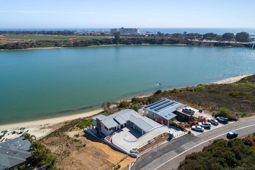 Carlsbad West - Residential