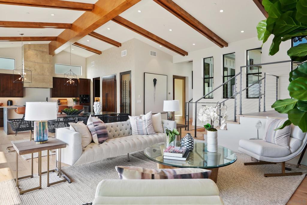 Carlsbad West - Residential