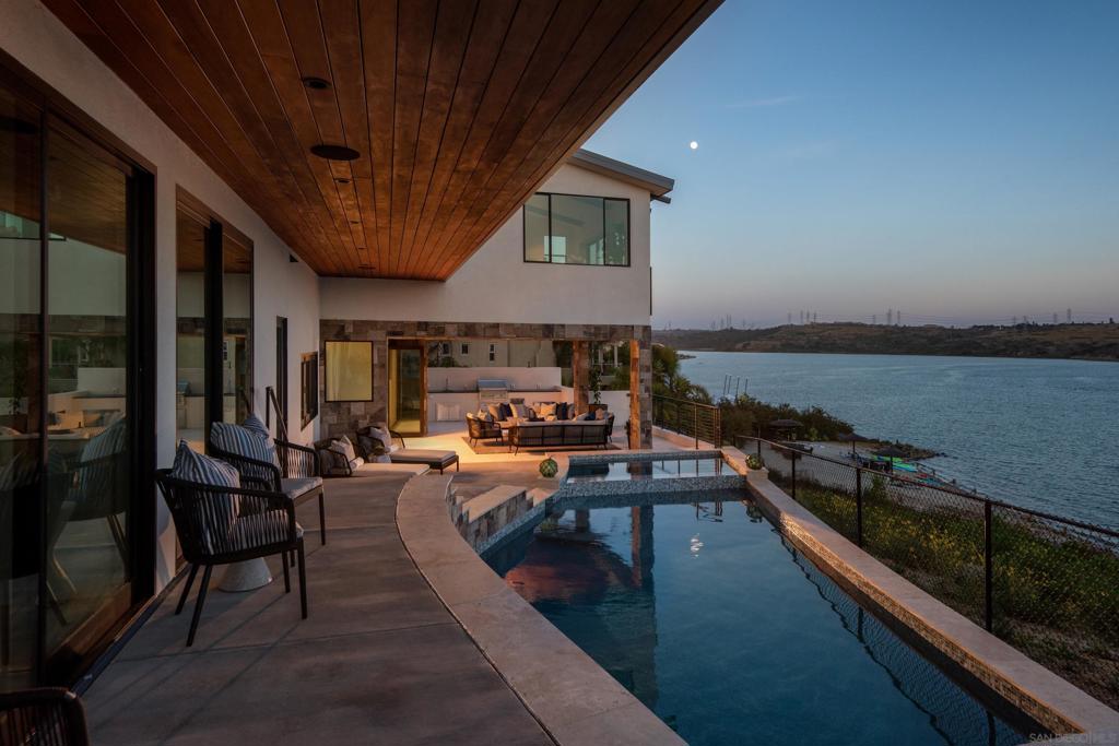 Carlsbad West - Residential