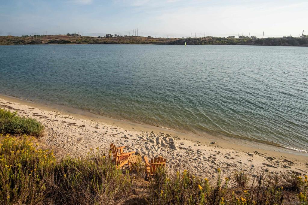 Carlsbad West - Residential