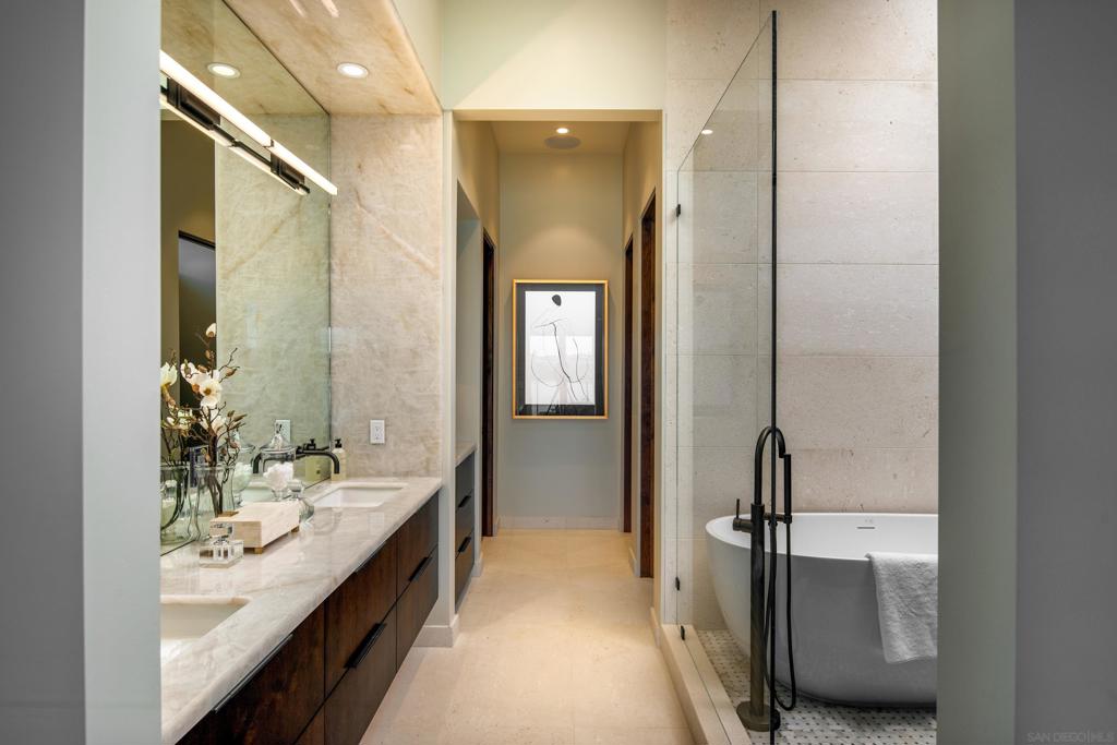 Carlsbad West - Residential