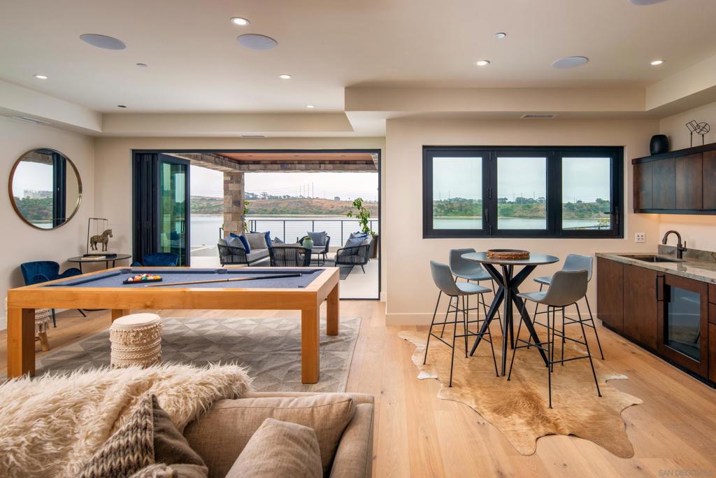 Carlsbad West - Residential