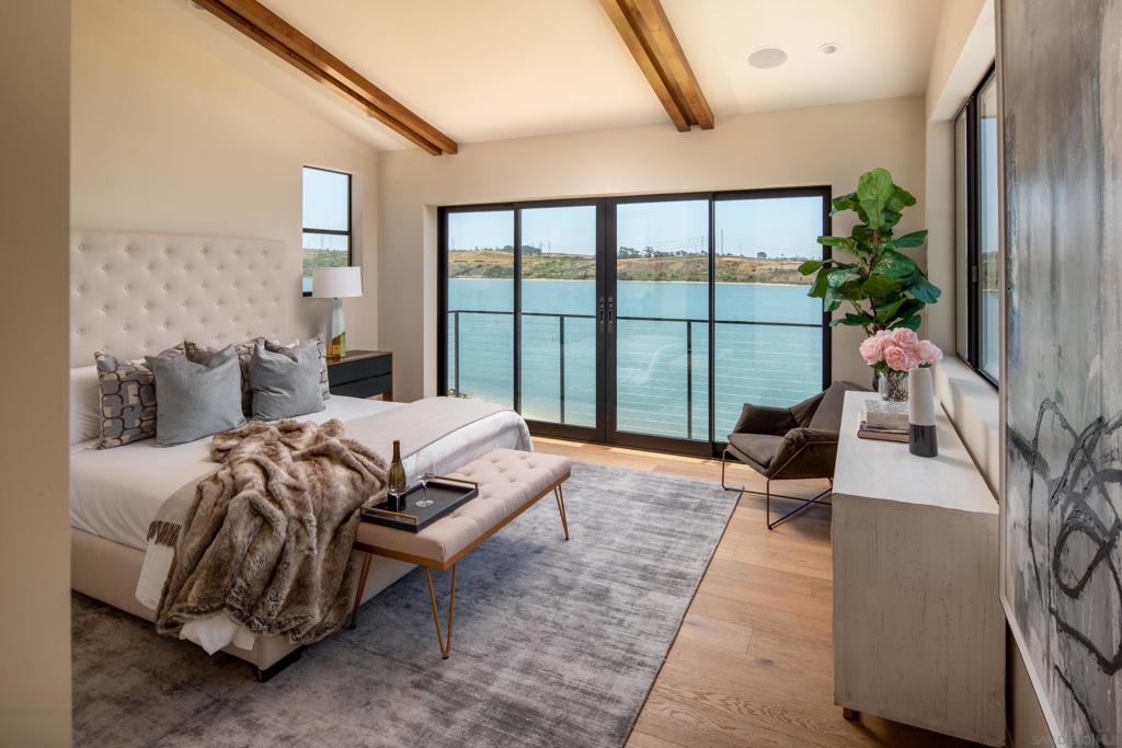 Carlsbad West - Residential