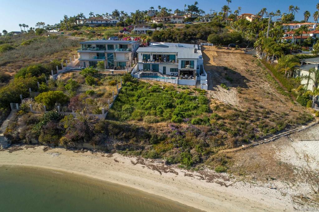 Carlsbad West - Residential