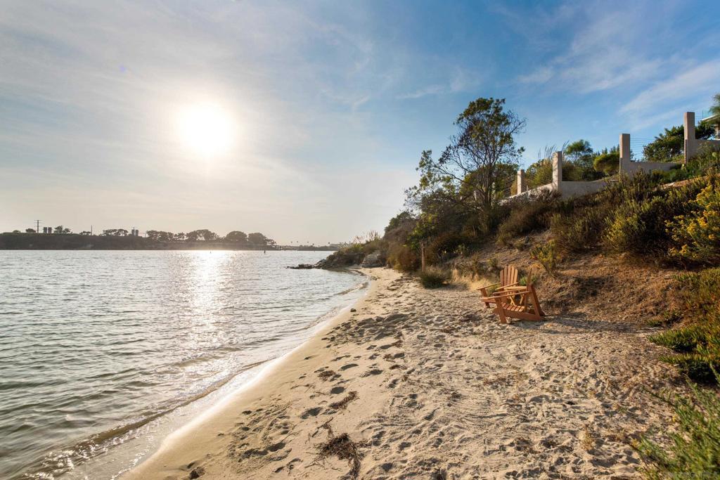 Carlsbad West - Residential