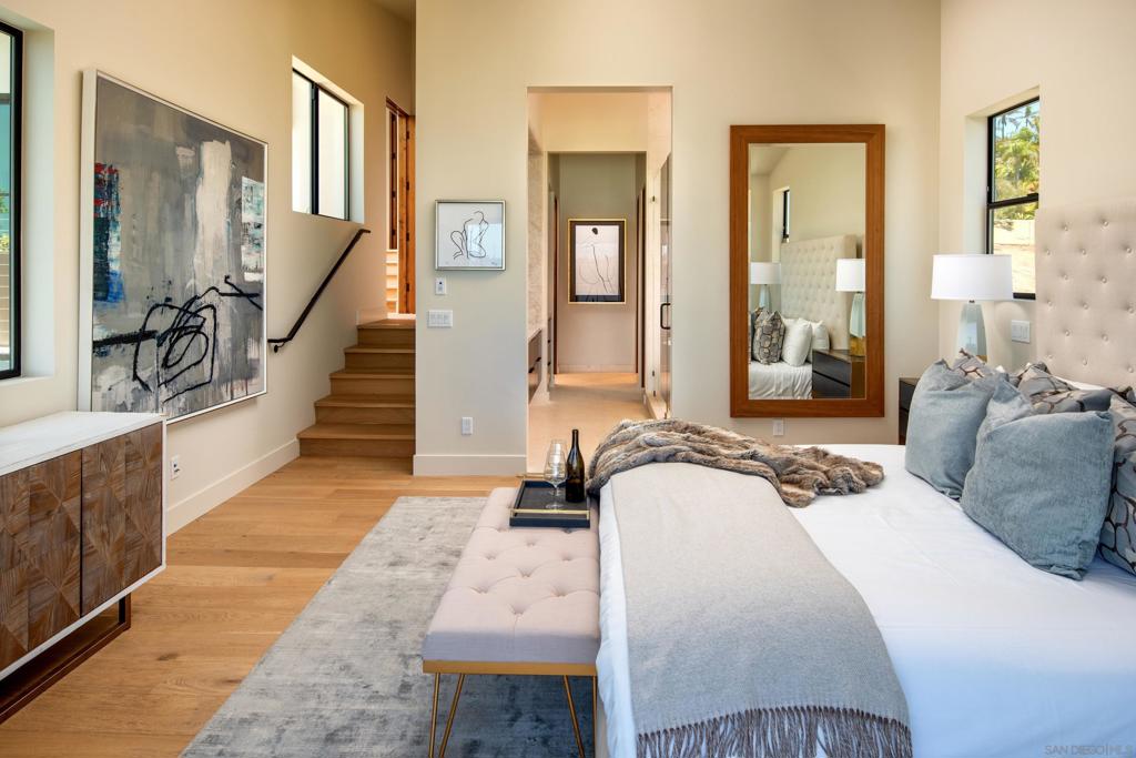 Carlsbad West - Residential