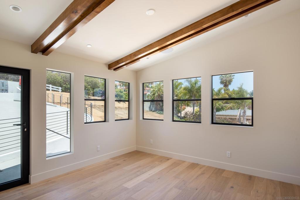 Carlsbad West - Residential