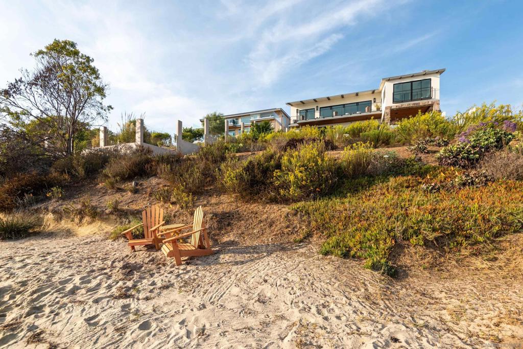Carlsbad West - Residential