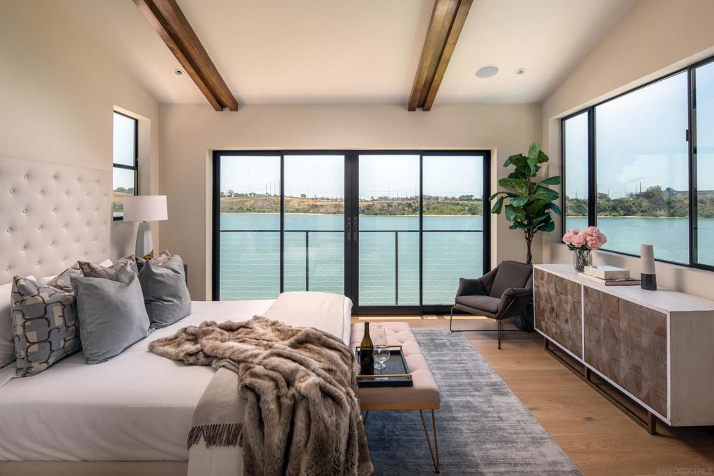 Carlsbad West - Residential