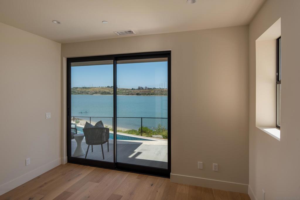 Carlsbad West - Residential