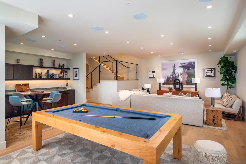 Carlsbad West - Residential