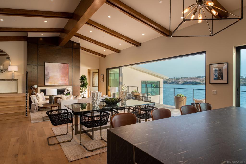 Carlsbad West - Residential