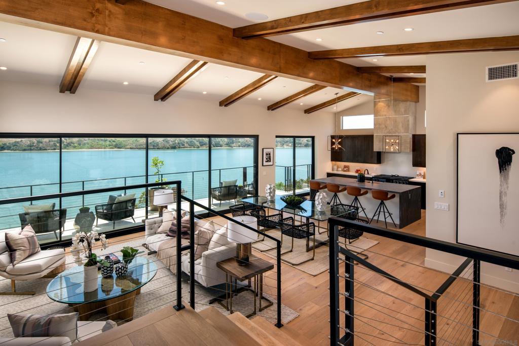 Carlsbad West - Residential