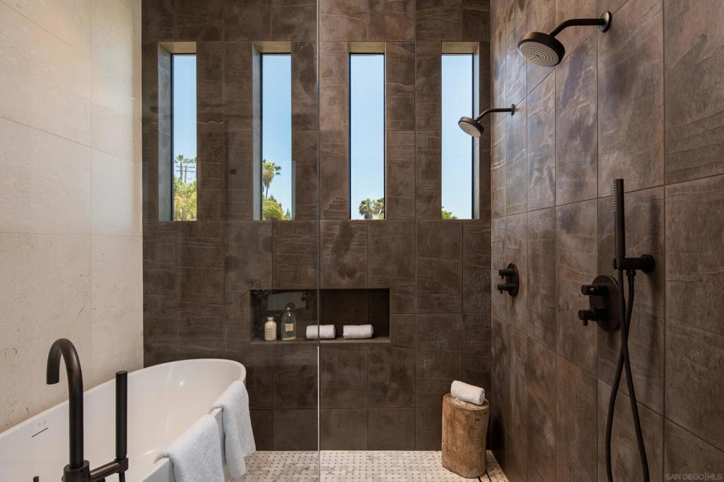 Carlsbad West - Residential