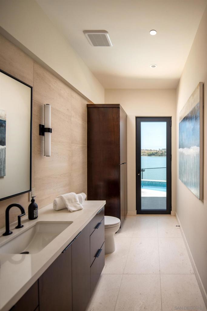 Carlsbad West - Residential