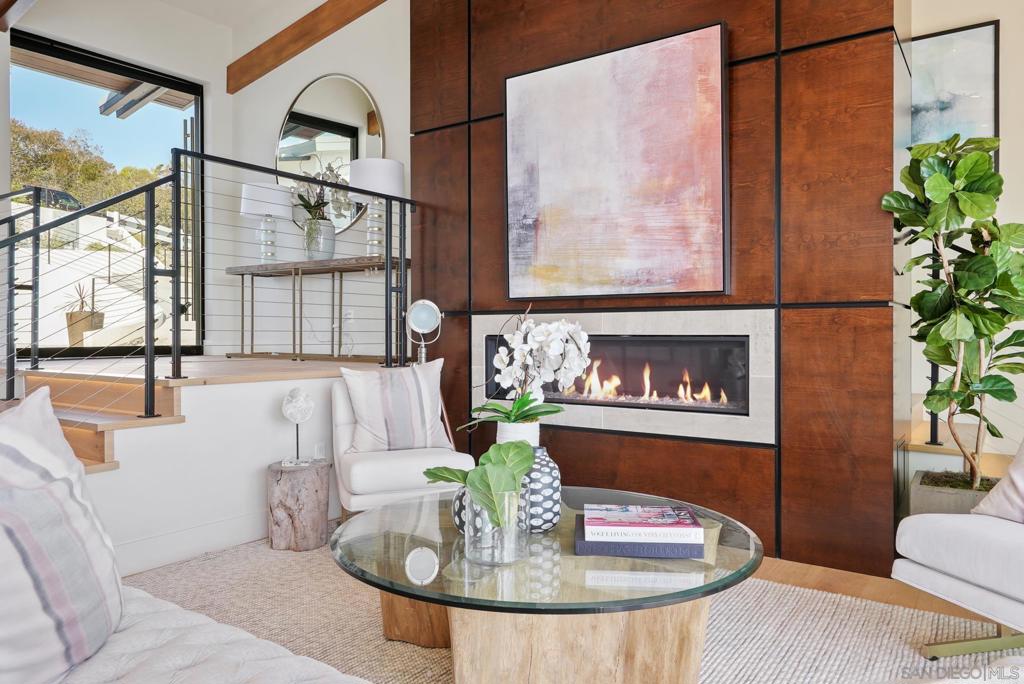 Carlsbad West - Residential