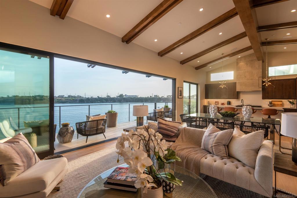 Carlsbad West - Residential